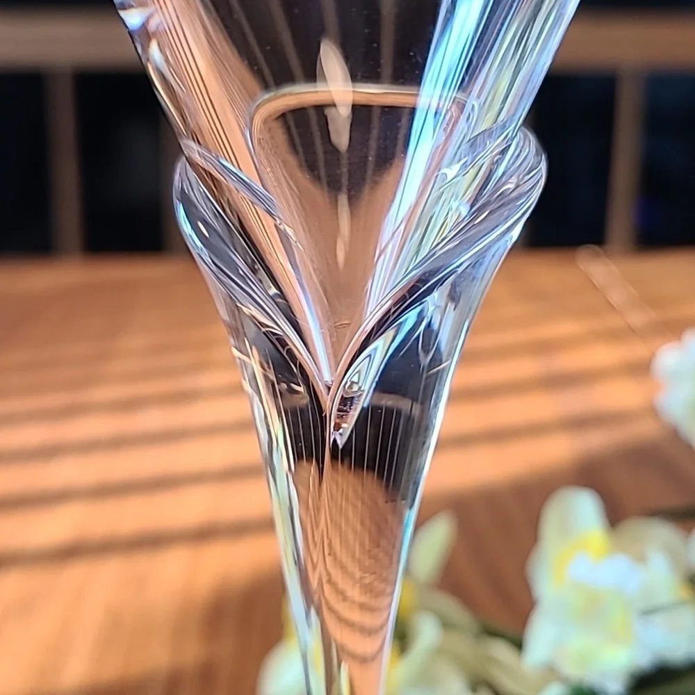 Rosenthall Calice Wine Glass